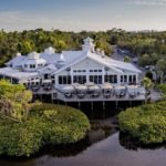 Bay House restaurant in North Naples sells for $7.5M to Phelan Family Brands  - Gulfshore Business