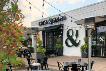 Food Thought 2 Replacing Founders Market Bistro In North Naples Gulfshore Business