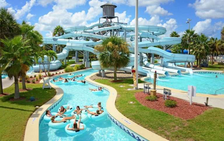 Sun-N-Fun Lagoon water park reopening after 15-month hiatus - Gulfshore ...