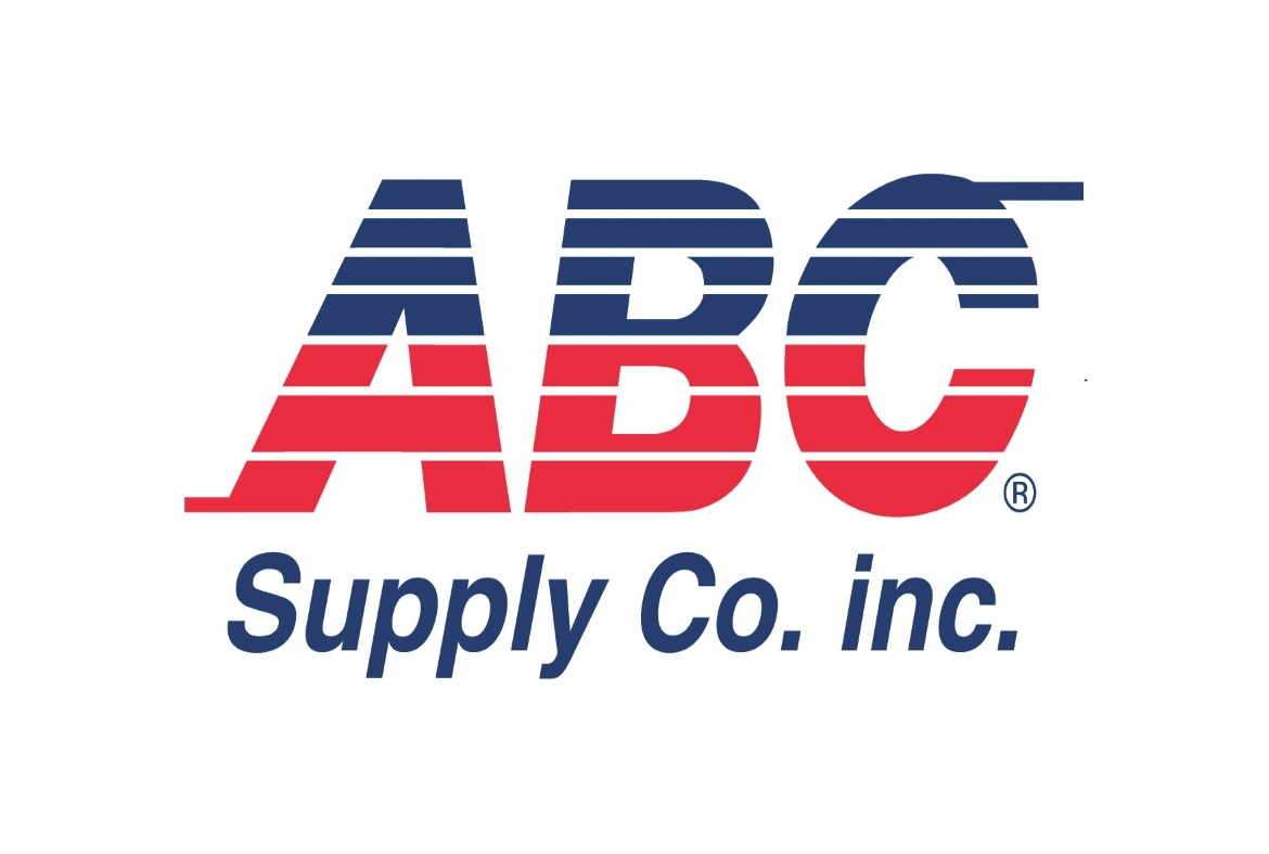 abc-supply-co-plans-regional-headquarters-in-punta-gorda-gulfshore