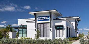 First Florida Integrity Bank