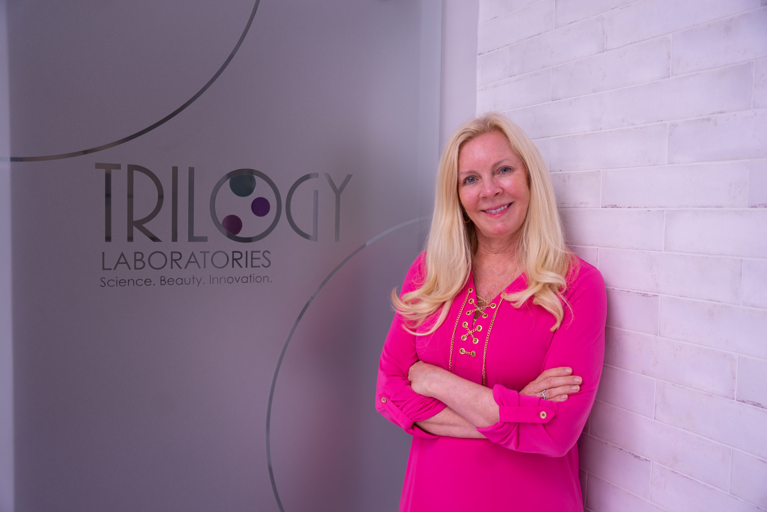 Trilogy skin care company completes south Fort Myers expansion 208grill