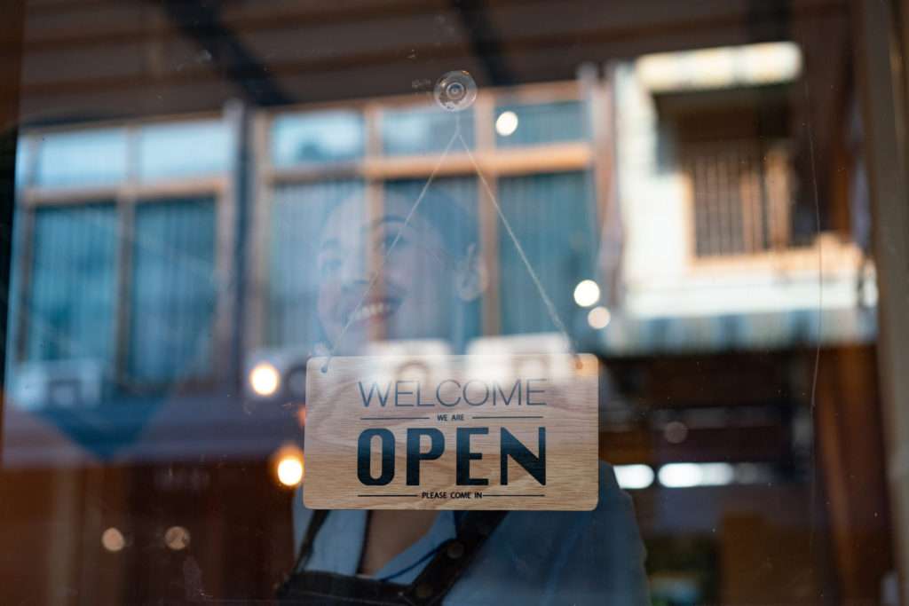 Coconut Point welcoming two new stores to center - Gulfshore Business