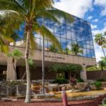 Fort Myers City Hall