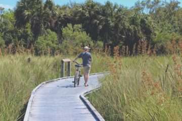 Sanibel