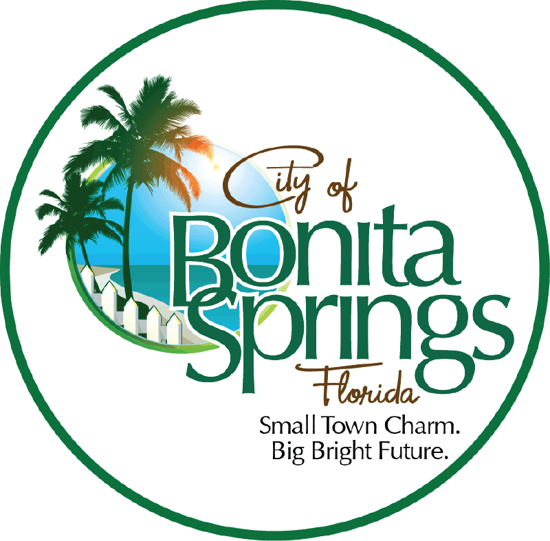 Bonita Springs to hold 'Snow in Riverside Park' event Dec. 6