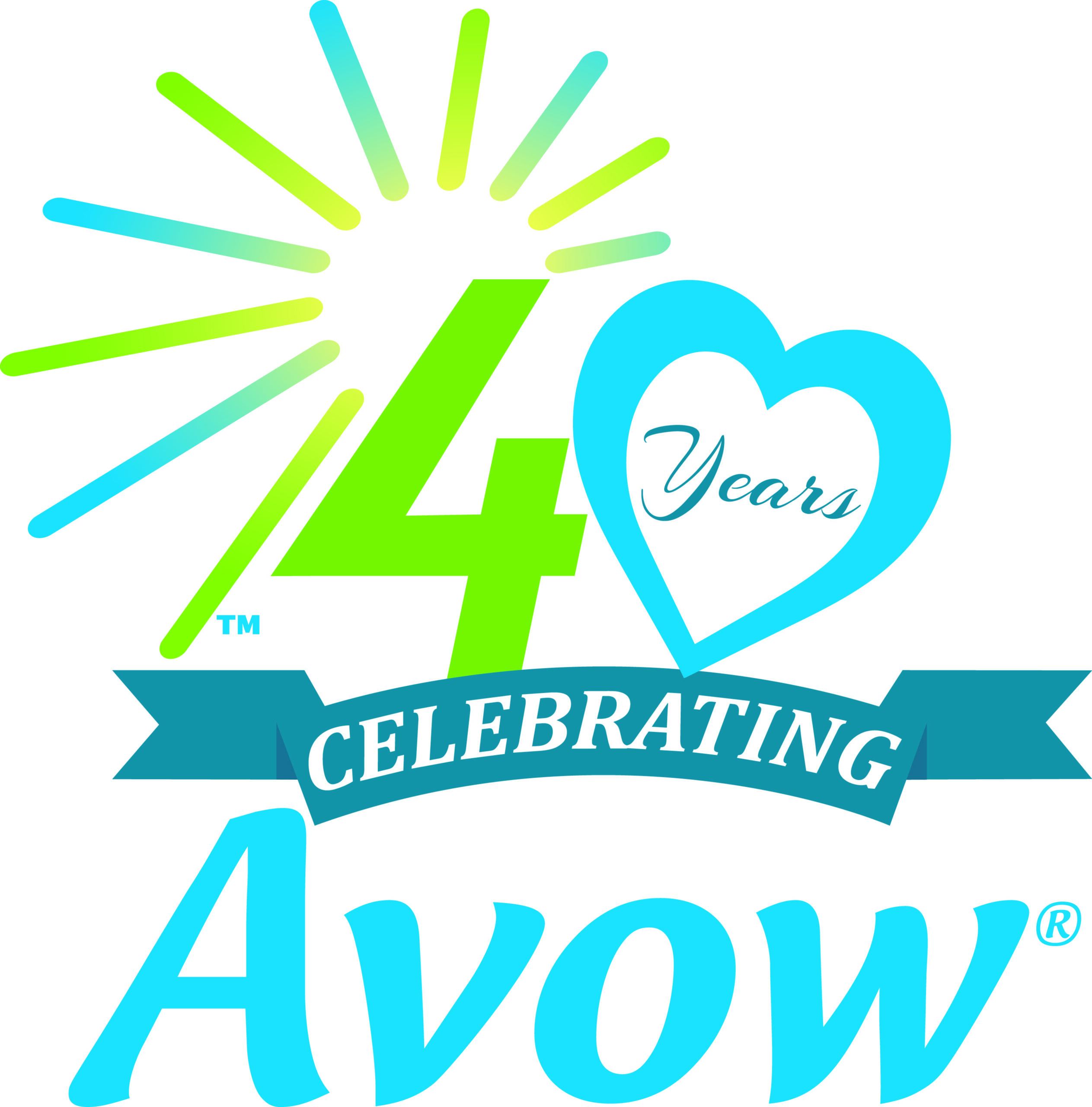 avow-hosts-leadership-reunion-dinner-to-celebrate-40th-anniversary