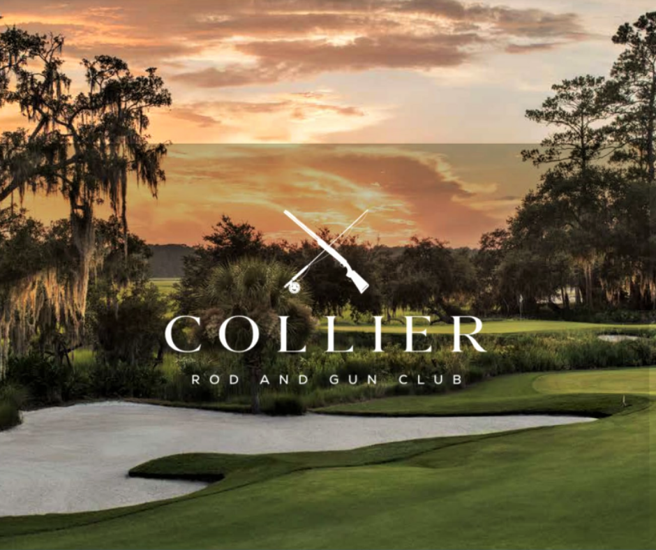 Collier County considers land swap and sale to Barron Collier Cos.