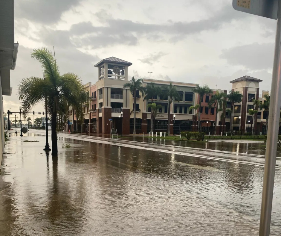 US 41 Bridges Closed In Charlotte County Street Flooding In Punta   Untitled Design 21 1 