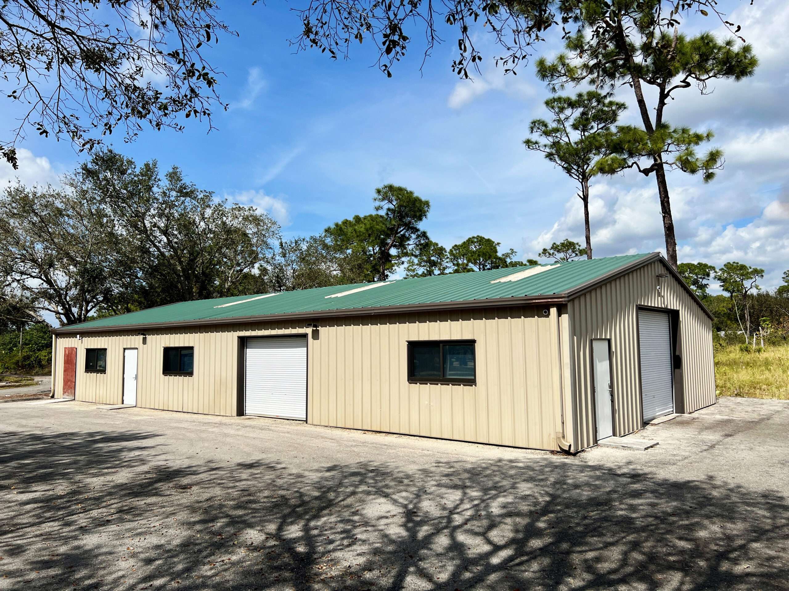 Immokalee, Collier leaders dedicate Guadalupe Center Resource Hub ...