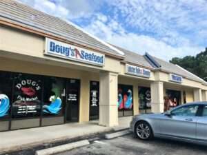 More SWFL restaurants change hands