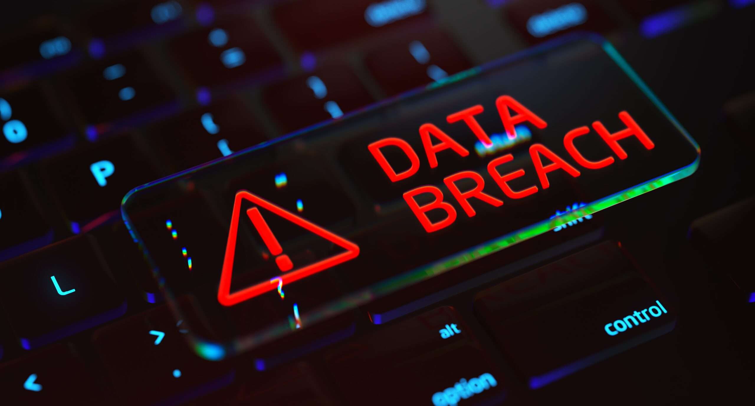 Essential Tips from Local Experts Following the Devastating NPD Data Breach