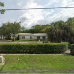 Collier County Medical Examiner's Office