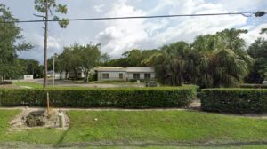 Collier County Medical Examiner's Office