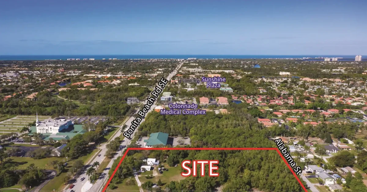 9726-Bonita-Beach-Rd-SE-Bonita-Springs-FL-Aerial-1-LargeHighDefinition