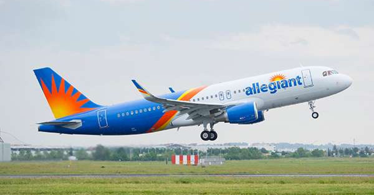 Allegiant_Newsroom_0001_600x375