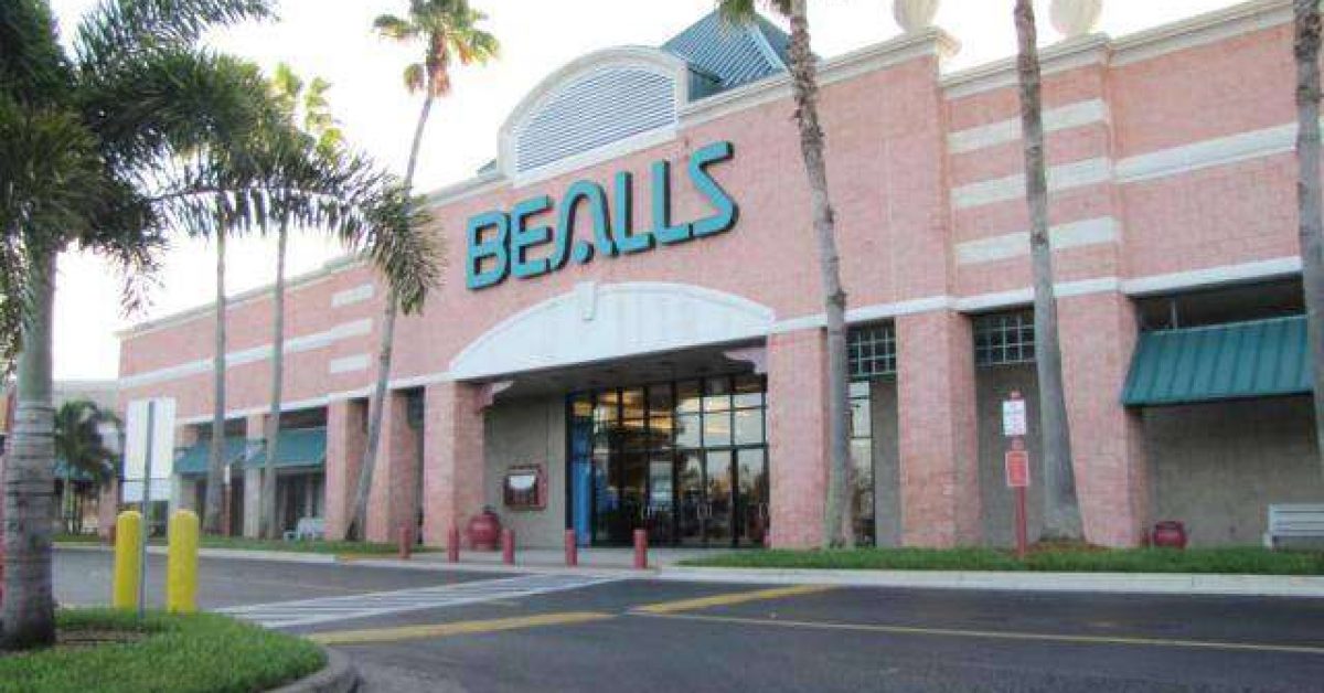 Coralwood-Bealls