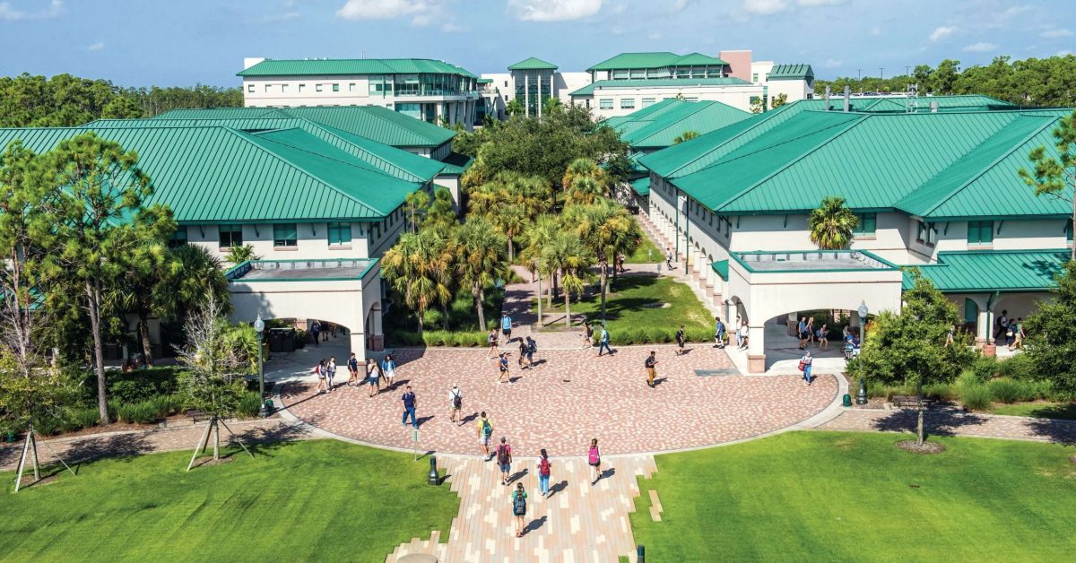 FGCU-Campus-531