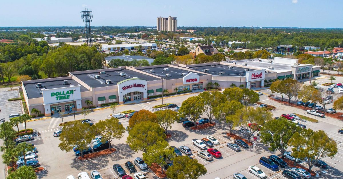 Market Square - 13741-13749 S Tamiami Trl, Ft. Myers, FL-41