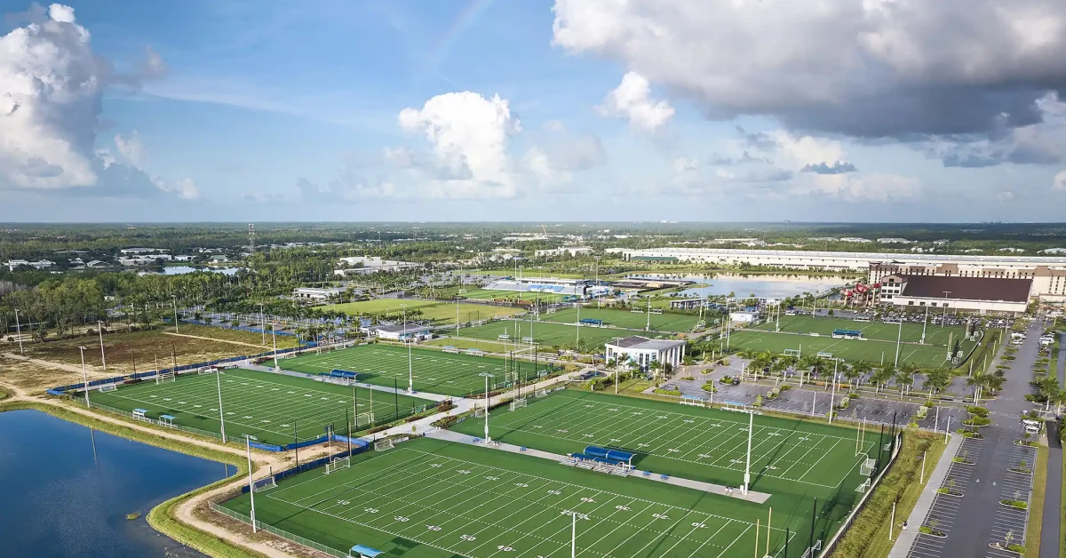 Paradise-Coast-Sports-Complex-2024-DJI_20240820200600_0016_B