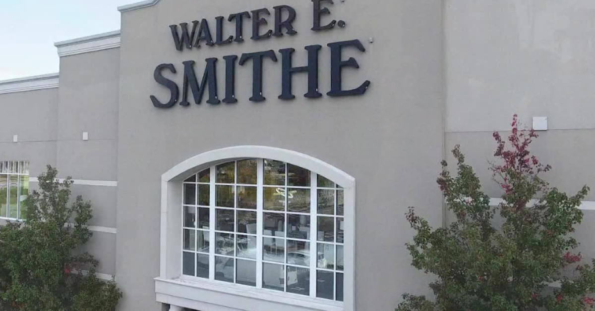 Smithe Furniture