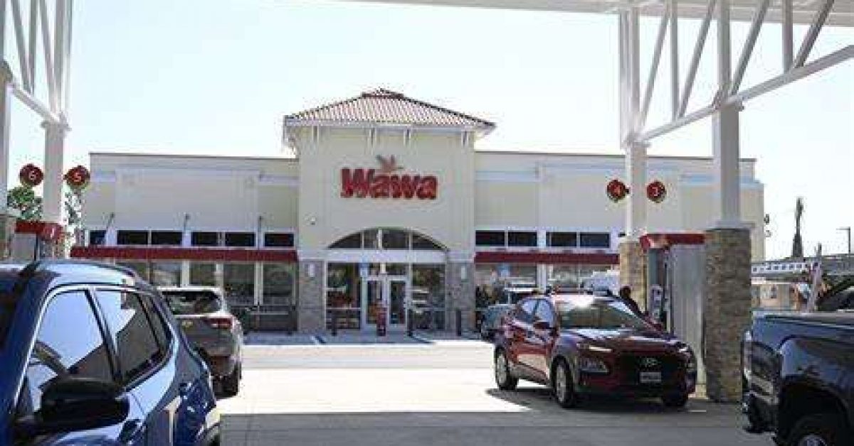 Wawa