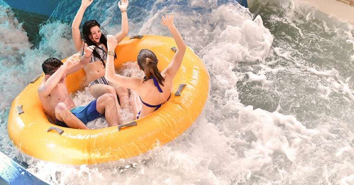 great-wolf-lodge-waterpark-river-canyon-run-2-767x434