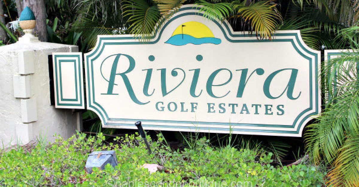 riviera_golf_estates