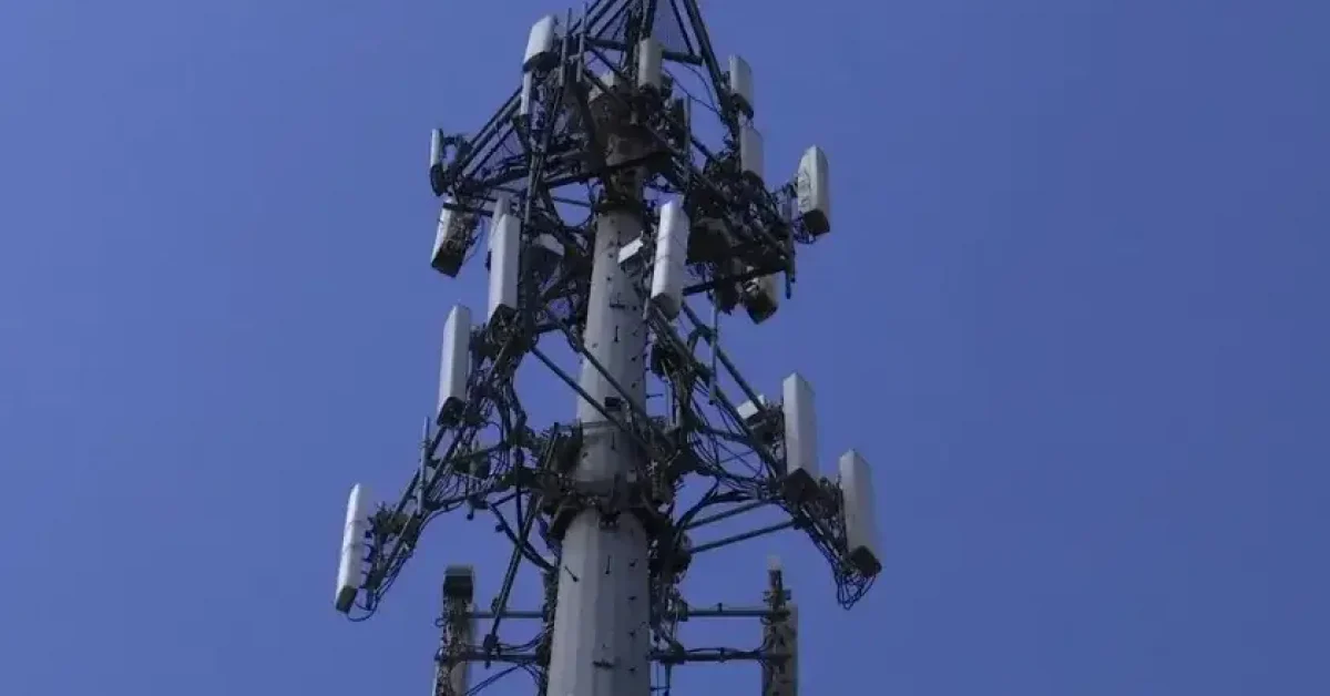 verizon-tower-collier